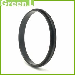 Green.L 55mm近攝鏡片放大鏡(close-up+4濾鏡)Macro鏡Mirco鏡窮人微距鏡片增距境近拍鏡 歷史價格詳細信息