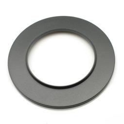 天涯P系列套座轉接環40.5mm轉接環P系統套座轉接環P套座系列P套座裝83mm方形鏡片相容Cokin高堅P型轉接環 歷史價格詳細信息