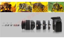 ((Red Foot))零距離 第4代高清HD三防82mm&quot;超薄&quot;CPL偏光鏡(含運)18層高階雙面鍍膜 光學玻璃多層膜 歷史價格詳細信息