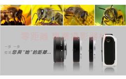 ((Red Foot))零距離 第4代高清HD三防82mm&quot;超薄&quot;CPL偏光鏡(含運)18層高階雙面鍍膜 光學玻璃多層膜 歷史價格詳細信息