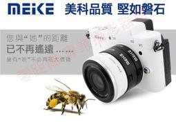 微焦點p電源板二極體x-ray在線檢查機 手機x光無損探傷儀 歷史價格詳細信息