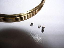 38*38mm內置型交換機模組迷你微型4口小交換器寬壓5V-12V供電 QP1130 歷史價格詳細信息