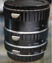 小牛蛙數位 相機單肩背帶 快槍手單肩帶 相機掛帶減震減壓背帶 背帶 相機背帶 快槍手 歷史價格詳細信息