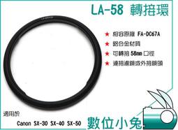 Fa La La【禮筑外文書店】(硬頁書)[79折] 歷史價格詳細信息
