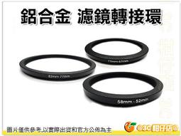 柑仔店環保愛地球小樹冷凍袋(大)(藍-橘子色) 歷史價格詳細信息