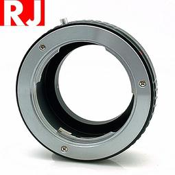 又敗家@RJ MD-FX接環MD-XF(Minolta美能達MC鏡頭轉Fujifilm XF鏡頭轉接環)MD轉XF MC轉X MC轉FX MC轉XF適ROKKOR-X SG QD XK XM X-1 歷史價格詳細信息