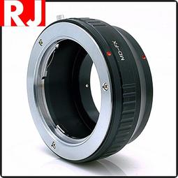 美能達 Minolta MD - EOS R ER RP RF MD MC鏡頭轉EOSR 老鏡轉接 全幅微單相機身轉接環 歷史價格詳細信息