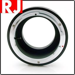 又敗家@RJ MD-FX接環MD-XF(Minolta美能達MC鏡頭轉Fujifilm XF鏡頭轉接環)MD轉XF MC轉X MC轉FX MC轉XF適ROKKOR-X SG QD XK XM X-1 歷史價格詳細信息