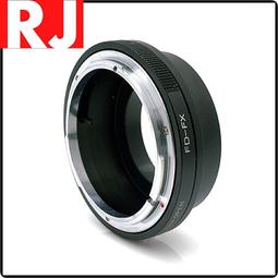 XF-T1.0x110 XF-T0.5x110 XF-T2x110 0.5倍1倍2倍110物距1/2寸大量現貨9新功能好 歷史價格詳細信息