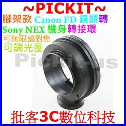 ?SONY ILCE A5000 A6000 A6300 A6400 LCD 螢幕玻璃保護貼 保護膜 玻璃貼 玻璃膜 歷史價格詳細信息
