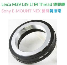 Sony E-Mount NEX 系列 NEX-F3 NEX-5 NEX-C3  NEX-5N 機身鏡頭前後蓋 NEX3 NEX5 NEXC3 NEX5N 歷史價格詳細信息