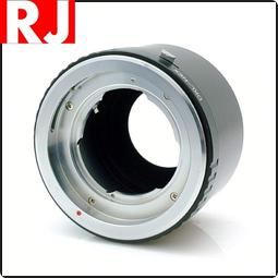 又敗家@RJ MD-FX接環MD-XF(Minolta美能達MC鏡頭轉Fujifilm XF鏡頭轉接環)MD轉XF MC轉X MC轉FX MC轉XF適ROKKOR-X SG QD XK XM X-1 歷史價格詳細信息