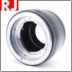 又敗家@RJ MD-FX接環MD-XF(Minolta美能達MC鏡頭轉Fujifilm XF鏡頭轉接環)MD轉XF MC轉X MC轉FX MC轉XF適ROKKOR-X SG QD XK XM X-1 歷史價格詳細信息