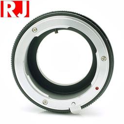 又敗家@RJ MD-FX接環MD-XF(Minolta美能達MC鏡頭轉Fujifilm XF鏡頭轉接環)MD轉XF MC轉X MC轉FX MC轉XF適ROKKOR-X SG QD XK XM X-1 歷史價格詳細信息