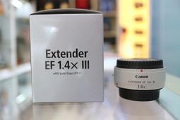 【日產旗艦】增你強公司貨 SanDisk 高速 隨身碟 16G CZ430 16GB 130mb USB隨身碟 3.0 歷史價格詳細信息