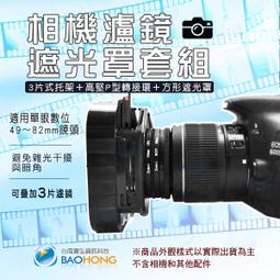 含稅附發票】 合金材質鍍金頭 焊接公頭 6.5MM插頭 6.35MM插頭 大二芯單音公插頭 音響麥克風焊接頭 歷史價格詳細信息