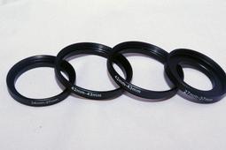 55mm 鎢鋼圓穴鋸 直柄 不鏽鋼適用 歷史價格詳細信息