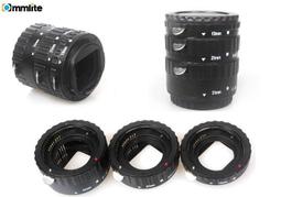 特價 EF 28mm 24mm f2.8 IS USM LH-W65B  JJC Canon EW-65B 遮光罩 歷史價格詳細信息