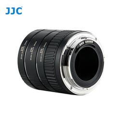 JJC自動對焦校正板調焦板測焦工具ACA-01(自動對焦;移焦校正板;測焦板;對焦板) 歷史價格詳細信息