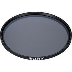 [CYF SONY 相機攝影機] 全新新力公司貨 DSC-RX1 現貨 歷史價格詳細信息