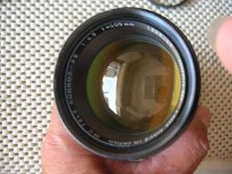 MD-Nikon 適用美能達鏡頭 轉尼康 帶矯正玻璃 轉接環 無限遠合焦 歷史價格詳細信息