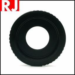 又敗家@RJ MD-FX接環MD-XF(Minolta美能達MC鏡頭轉Fujifilm XF鏡頭轉接環)MD轉XF MC轉X MC轉FX MC轉XF適ROKKOR-X SG QD XK XM X-1 歷史價格詳細信息