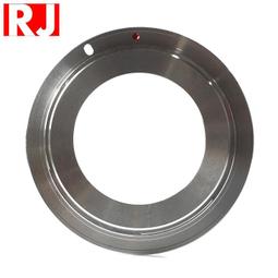 又敗家@銅公1/4吋螺絲轉公3/8吋銅螺絲帽轉接環(2分牙轉3分牙.公1/4"轉公3/8"螺絲M1/4-M3/8螺絲;母3/8"轉母1/4"螺絲)章魚腳架雲台 歷史價格詳細信息