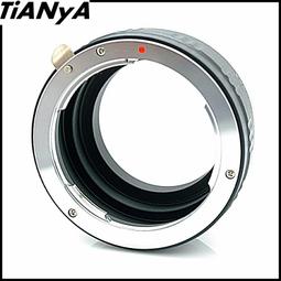 【SONY 索尼】E 接環鏡頭專用鏡後蓋 ALC-R1EM(公司貨) 歷史價格詳細信息