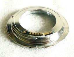 【銅鏡材質】- 大隨求-台灣製作-大隨求陀羅尼-護身咒-外出必備【愛橘地】 歷史價格詳細信息