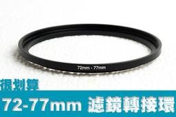 [很划算] 優質 藍色 掛繩 手腕帶 松子繩 手機掛繩 USB隨身碟 讀卡機 MP3 歷史價格詳細信息