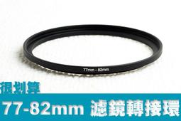 [很划算] 優質 藍色 掛繩 手腕帶 松子繩 手機掛繩 USB隨身碟 讀卡機 MP3 歷史價格詳細信息