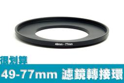 [很划算] 優質 藍色 掛繩 手腕帶 松子繩 手機掛繩 USB隨身碟 讀卡機 MP3 歷史價格詳細信息