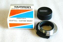 【～全機＃３０４不銹鋼～特價↘＄２８９０】《B2C家電館》【永新～１５人份多功能電鍋】YS-105S 歷史價格詳細信息