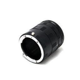 小牛蛙數位 canon NB-12L 12L NB12L 充電器 相機充電器 座充 相機座充 G1X II N100 歷史價格詳細信息