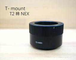 【中壢NOVA-水世界】 NEX 專用25mm F1.8 大光圈定焦鏡頭 支援手動對焦 金屬接環 E-Mount 歷史價格詳細信息