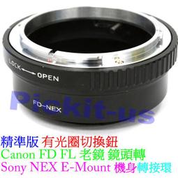 可調光圈 for 高精AI(G)-M4/3 NIKON 尼康 G AI F AIS鏡頭轉接奧林巴斯松下M43機身轉接環 歷史價格詳細信息
