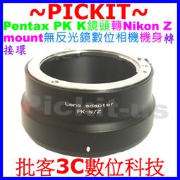 PENTAX VD 4x20 WP 3合1望遠鏡（公司貨） 歷史價格詳細信息