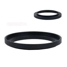 40-55MM 304不銹鋼空心球健身球保健球球老年人鍛煉按摩手轉握球 功夫球 保定球 健身球 手球 歷史價格詳細信息