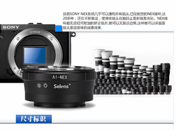 AI鏡頭鋰電紅外線遙控組 (不含主板) micro bit 超高轉速智能車 Q霸小車 Smart Cutebot 歷史價格詳細信息