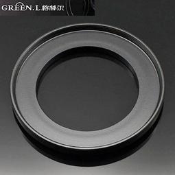 UBH@82-77mm濾鏡轉接環(大轉小逆接1級)82mm-77mm保護鏡轉接環82mm轉77mm濾鏡接環82轉77 歷史價格詳細信息