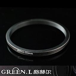 7267鯊魚女童純棉內褲~(8件組裝) 歷史價格詳細信息