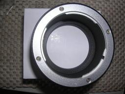 全新 Olympus Li-92B Li92B 電池 TG4 TG5 TG-5 TG-4 相容原廠 相機電池 歷史價格詳細信息