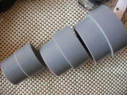 全新橡子共和國宮崎駿懸崖上的金魚姬波妞魔女撲克牌桌遊 歷史價格詳細信息