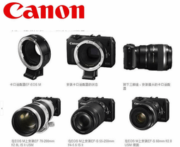 CANON 原廠特殊尺寸UV保護鏡 (105mm)附原廠保護盒三只 (單只 ) 歷史價格詳細信息