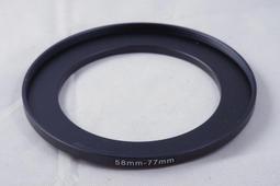 58mm 波長R950紅外線濾鏡 歷史價格詳細信息