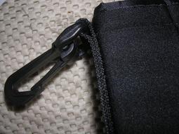 鏡頭保護袋 / GF6 NEX-3N NEX-5T J3 700D D5300 RX100 II SONY QX10 QX100 鏡頭袋鏡頭套鏡頭包保護套相機包 歷史價格詳細信息