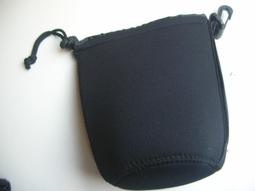 L號  加拿大 始祖鳥 Magnus GT 男 防風防水保暖外套-赫卡特藍 21734  特價23220 歷史價格詳細信息