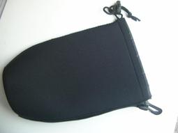 [特大號] 新品潛水50lbs 浮力袋打撈袋起吊袋 歷史價格詳細信息