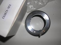 精密AB膠點膠閥 點膠機雙組份AB膠灌膠機自動配比環氧樹脂打膠機 歷史價格詳細信息