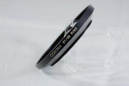 美品早生貴子品如圖所示，有緣的來，按圖發貨看好下單不退 古幣 古錢 銅錢 -762 歷史價格詳細信息